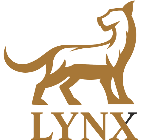 Brands — LynxPi