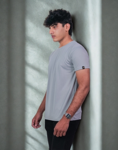 Activewear FlexFit Grey