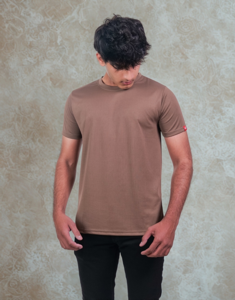 Activewear FlexFit Brown
