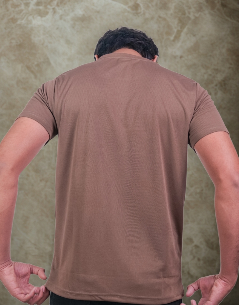 Activewear FlexFit Brown