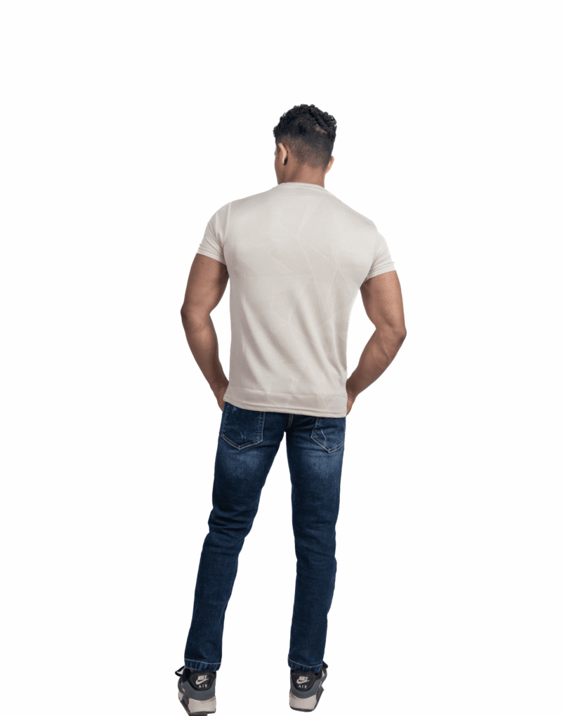 Activewear - Off White - Image 2