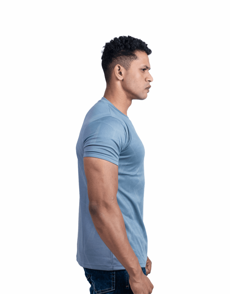 Activewear - Pumice Stone - Image 5