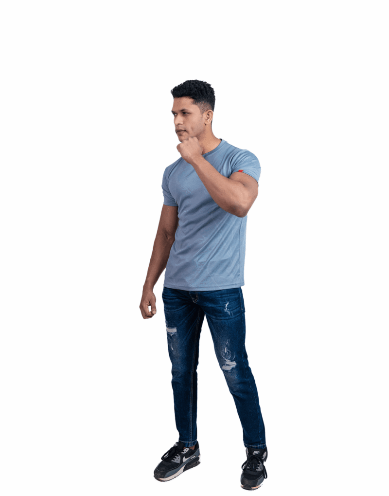 Activewear - Pumice Stone - Image 4