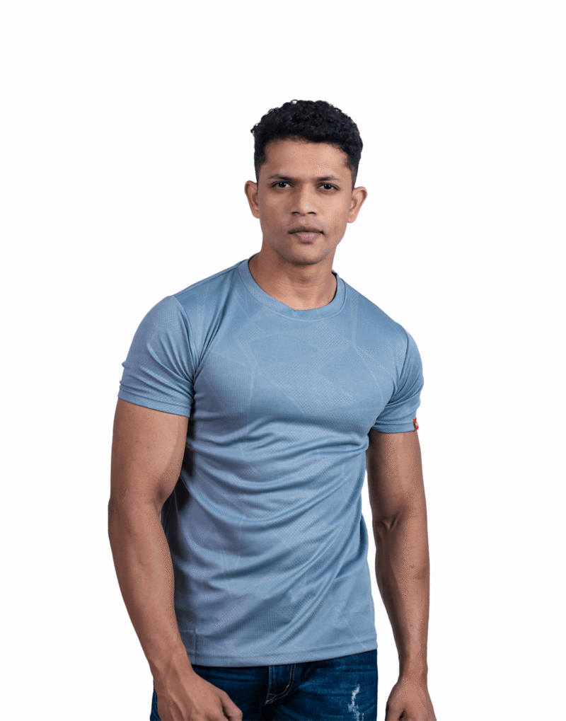 Activewear - Pumice Stone - Image 3