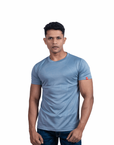 Activewear - Pumice Stone