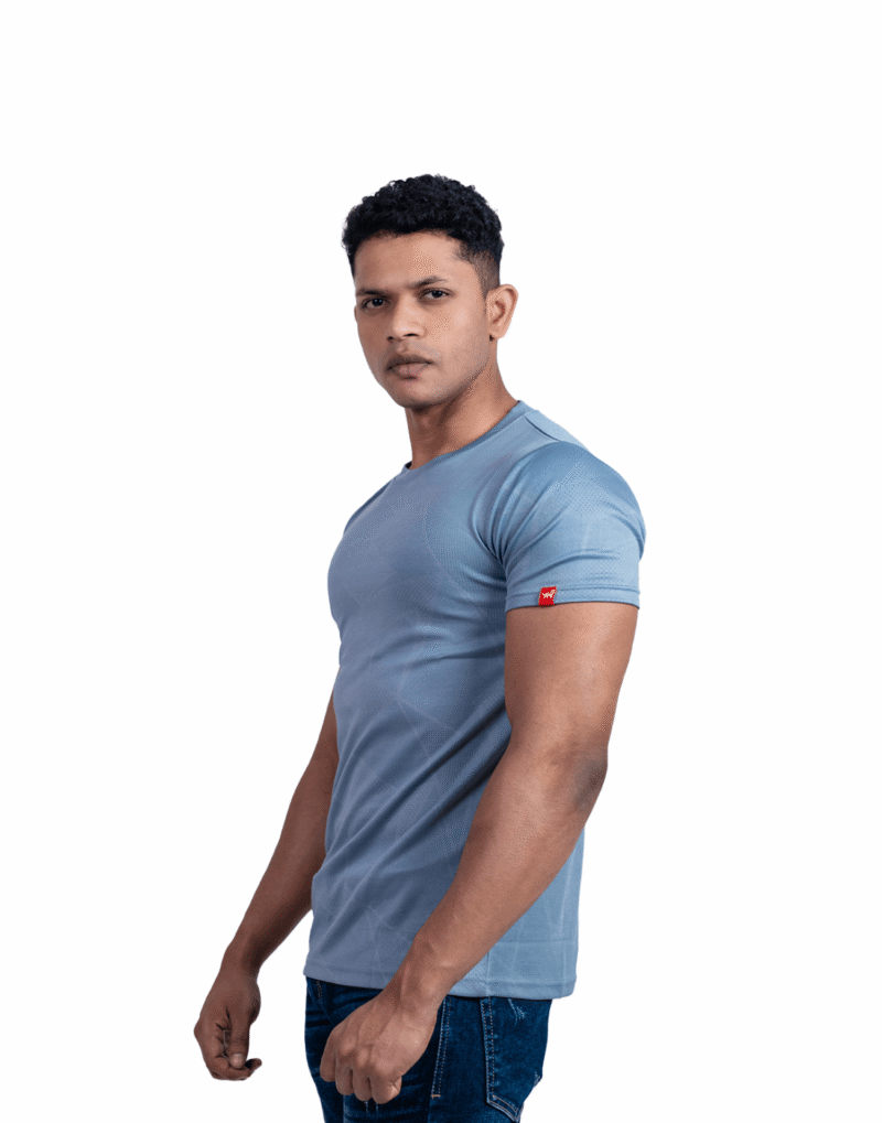 Activewear - Pumice Stone - Image 2