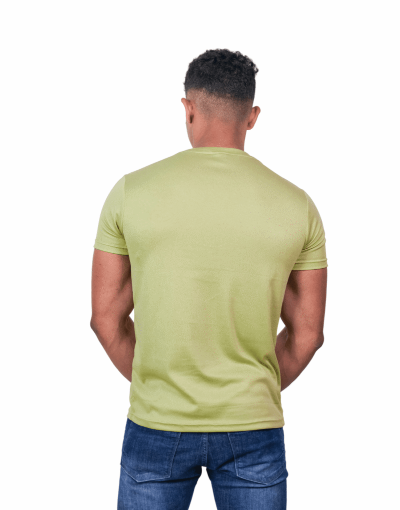 Activewear Melange Pista - Image 2