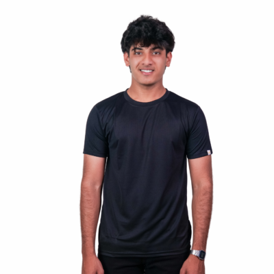 Activewear FlexFit Black