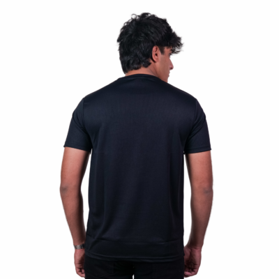 Activewear FlexFit Black