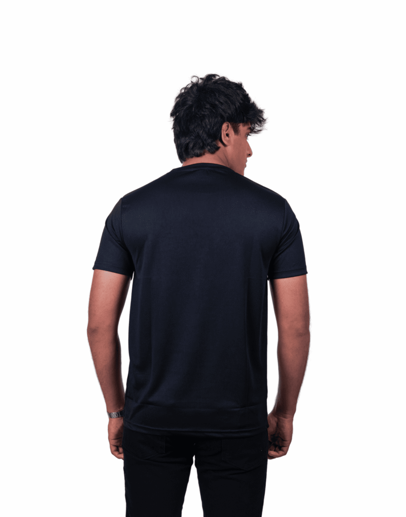 Activewear FlexFit Black - Image 2
