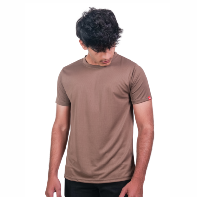 Activewear FlexFit Brown