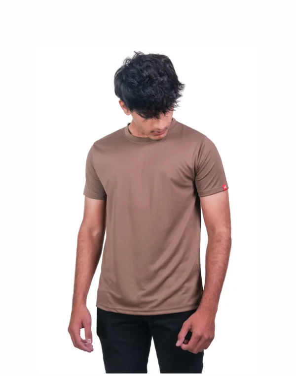 Activewear FlexFit Brown