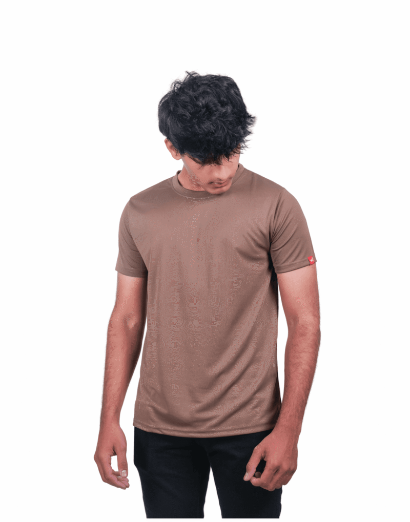 Activewear FlexFit Brown