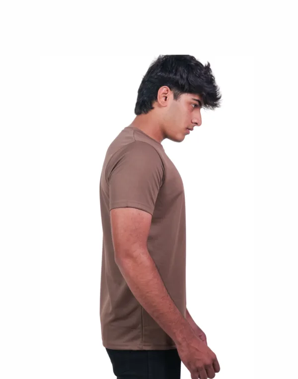Activewear FlexFit Brown - Image 4