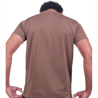 Activewear FlexFit Brown