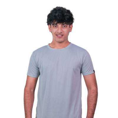 Activewear FlexFit Grey