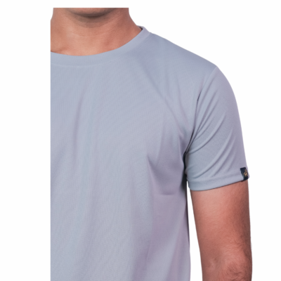 Activewear FlexFit Grey