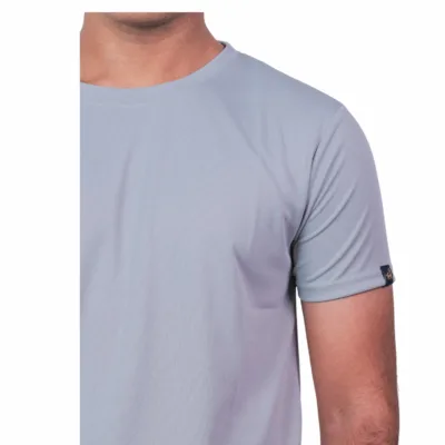 Activewear FlexFit Grey