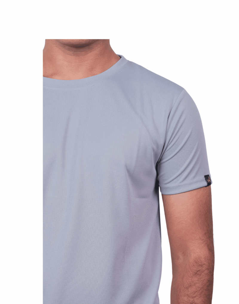 Activewear FlexFit Grey - Image 2