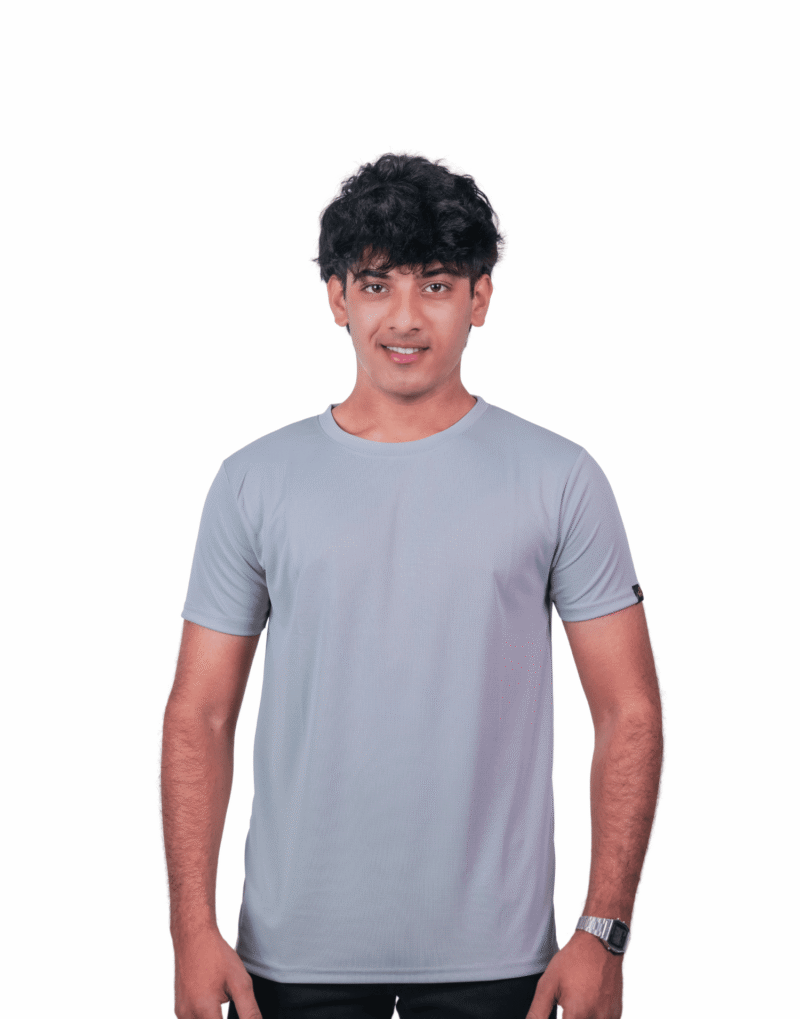 Activewear FlexFit Grey
