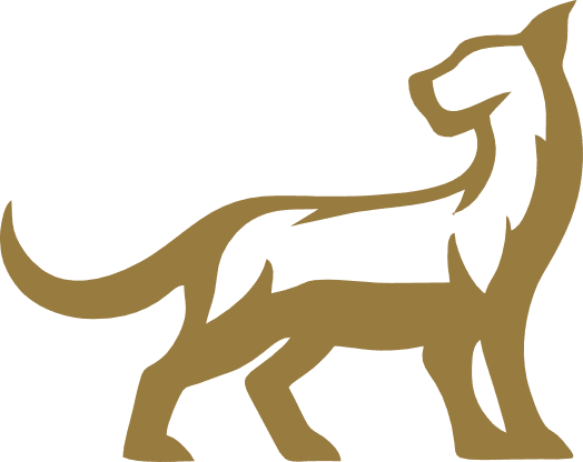 Website Logo
