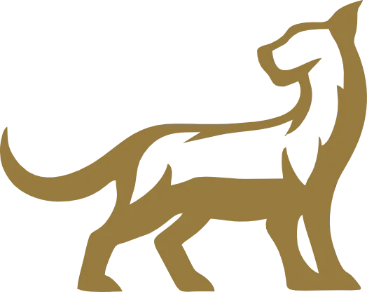 Website Logo