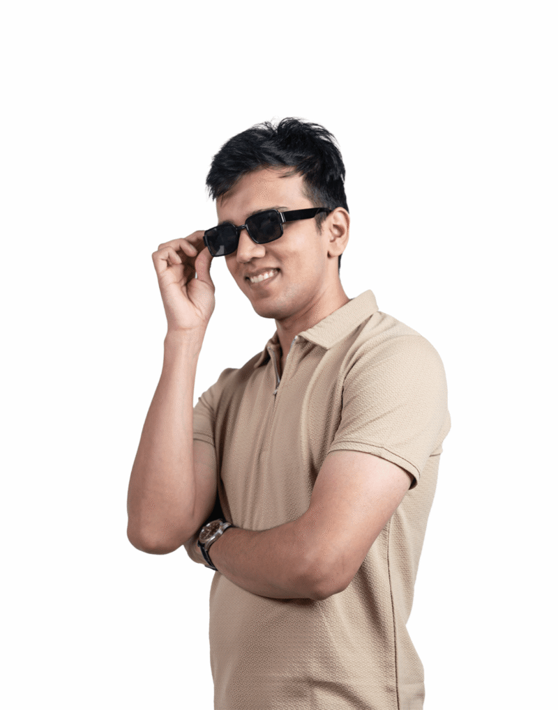 Zipper Beige - Image 4