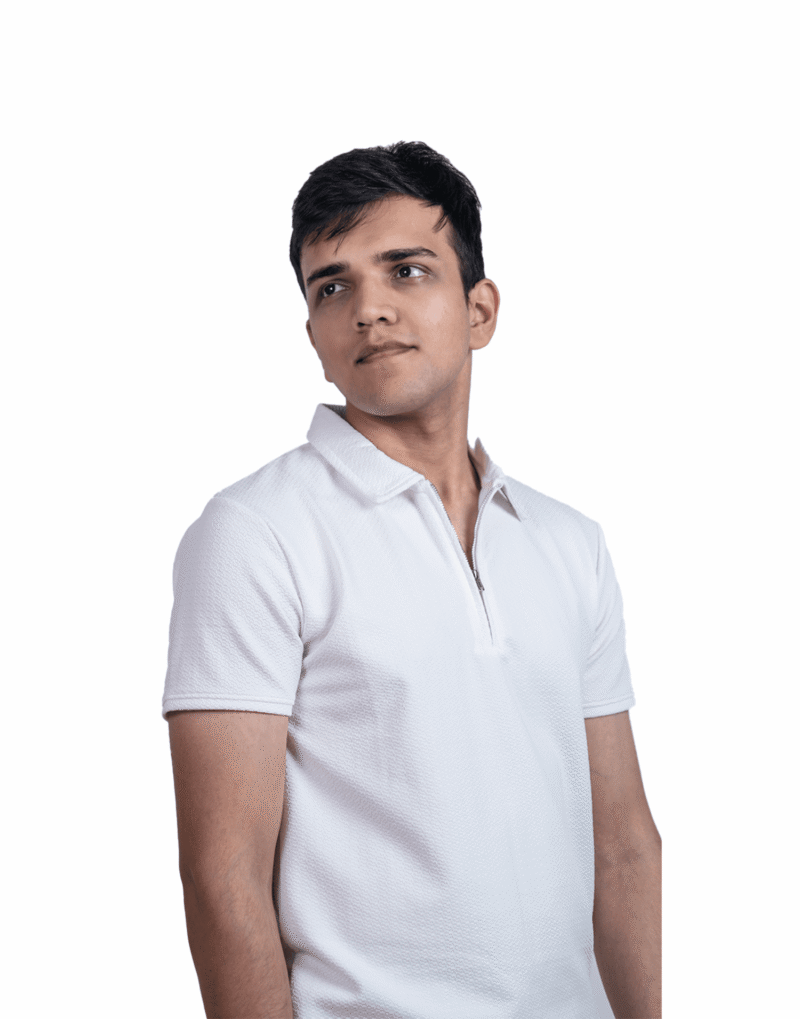 Zipper White - Image 3