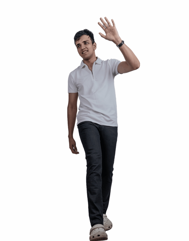 Zipper White - Image 4