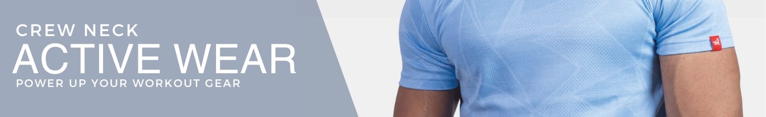 Active Wear