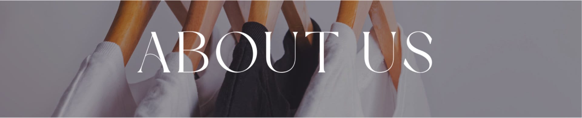 Lynx Fashions About us