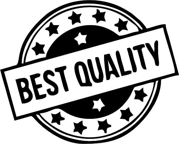 Icon 1.1