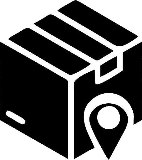 Icon 1.4