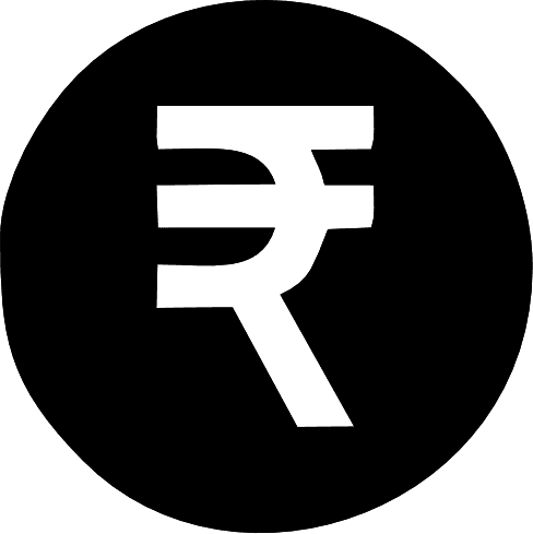 Icon 1.5