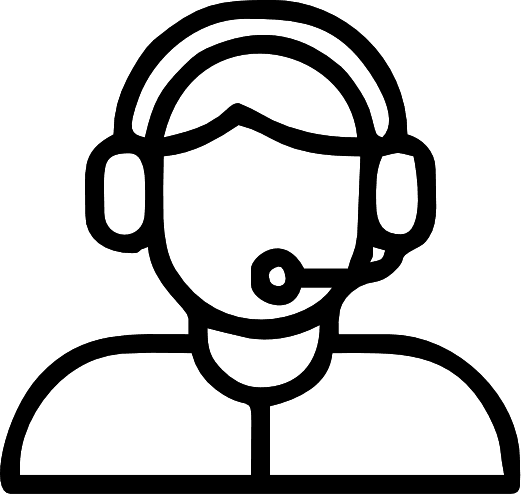 Icon 1.6