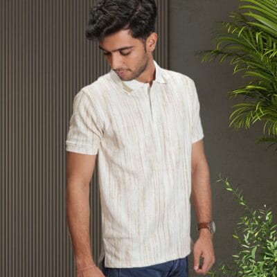 polo_tshirts