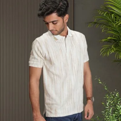 polo_tshirts