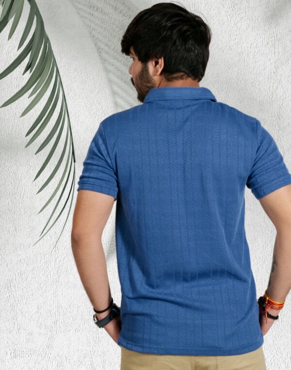 polo zipper