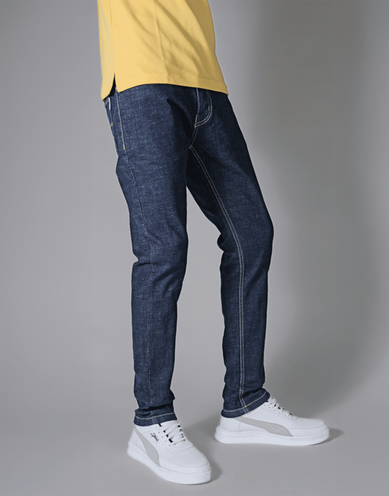 Urban Indigo - Image 4