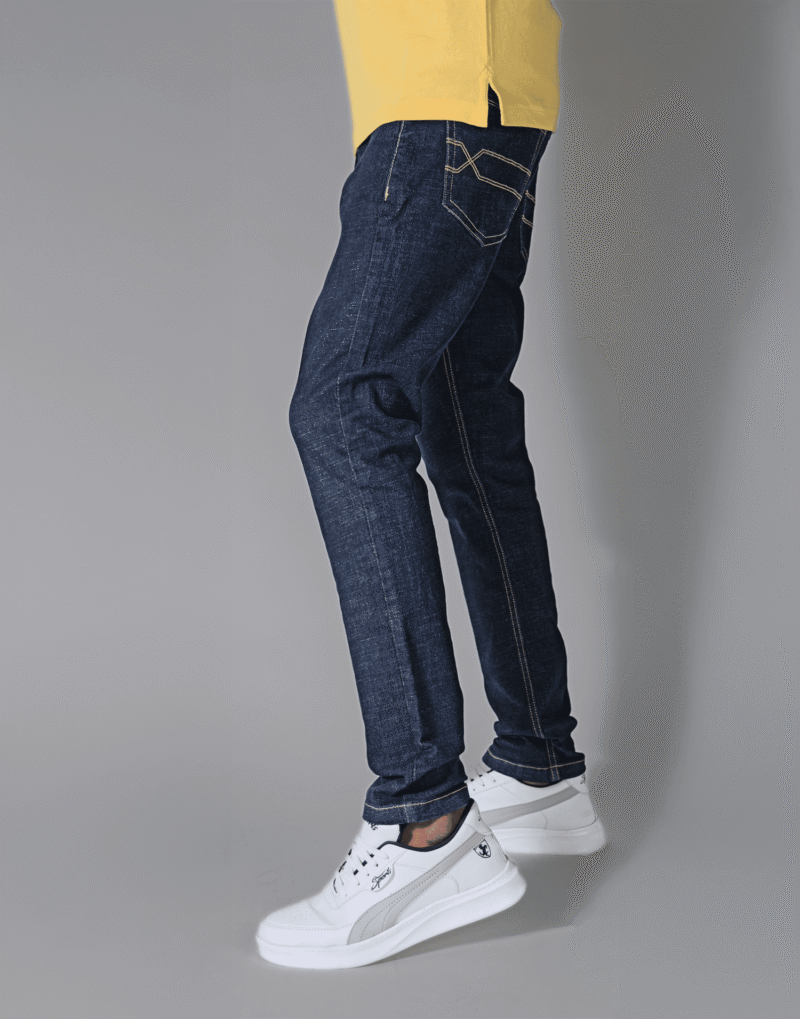 Urban Indigo - Image 3