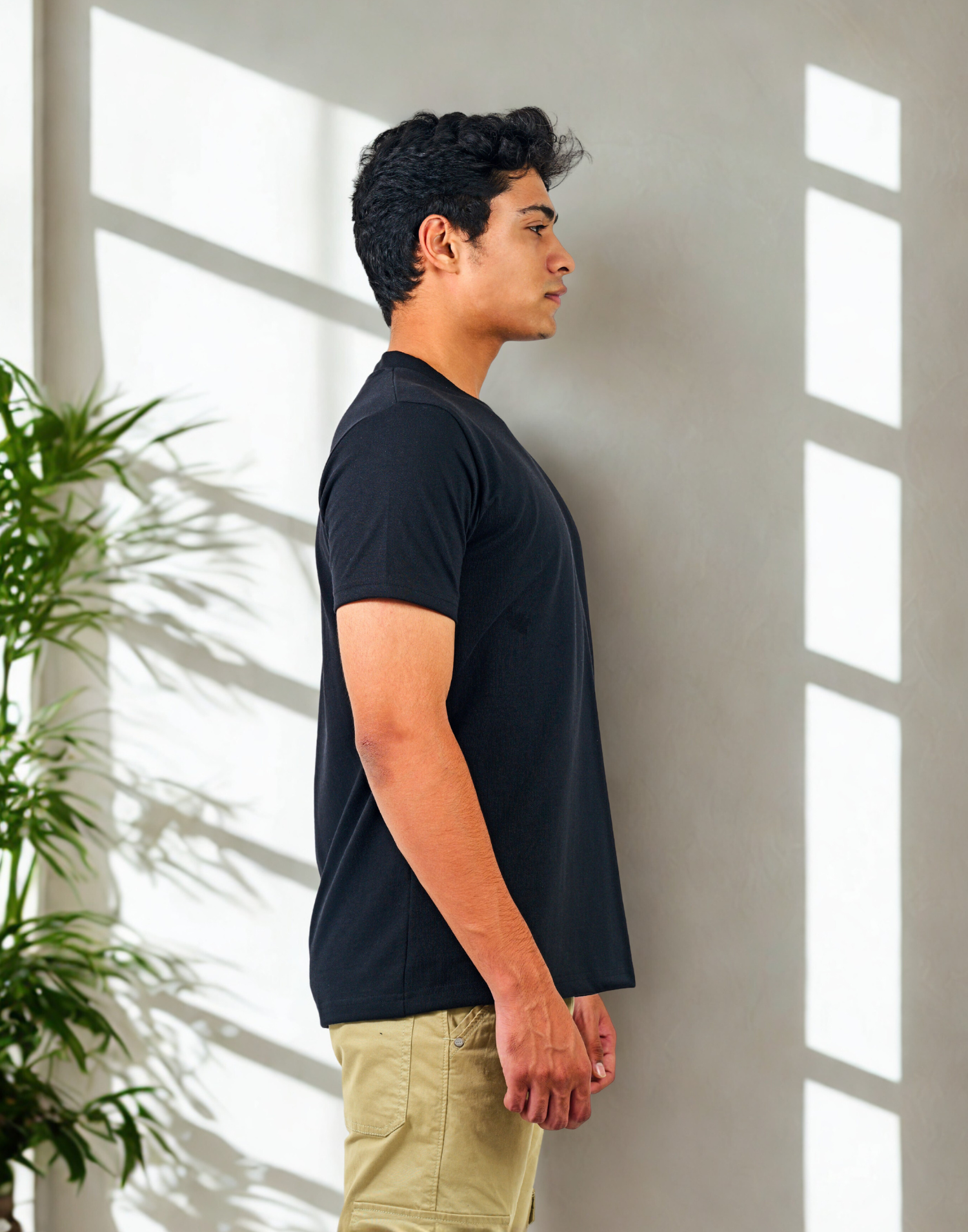 Pure Black - Image 4