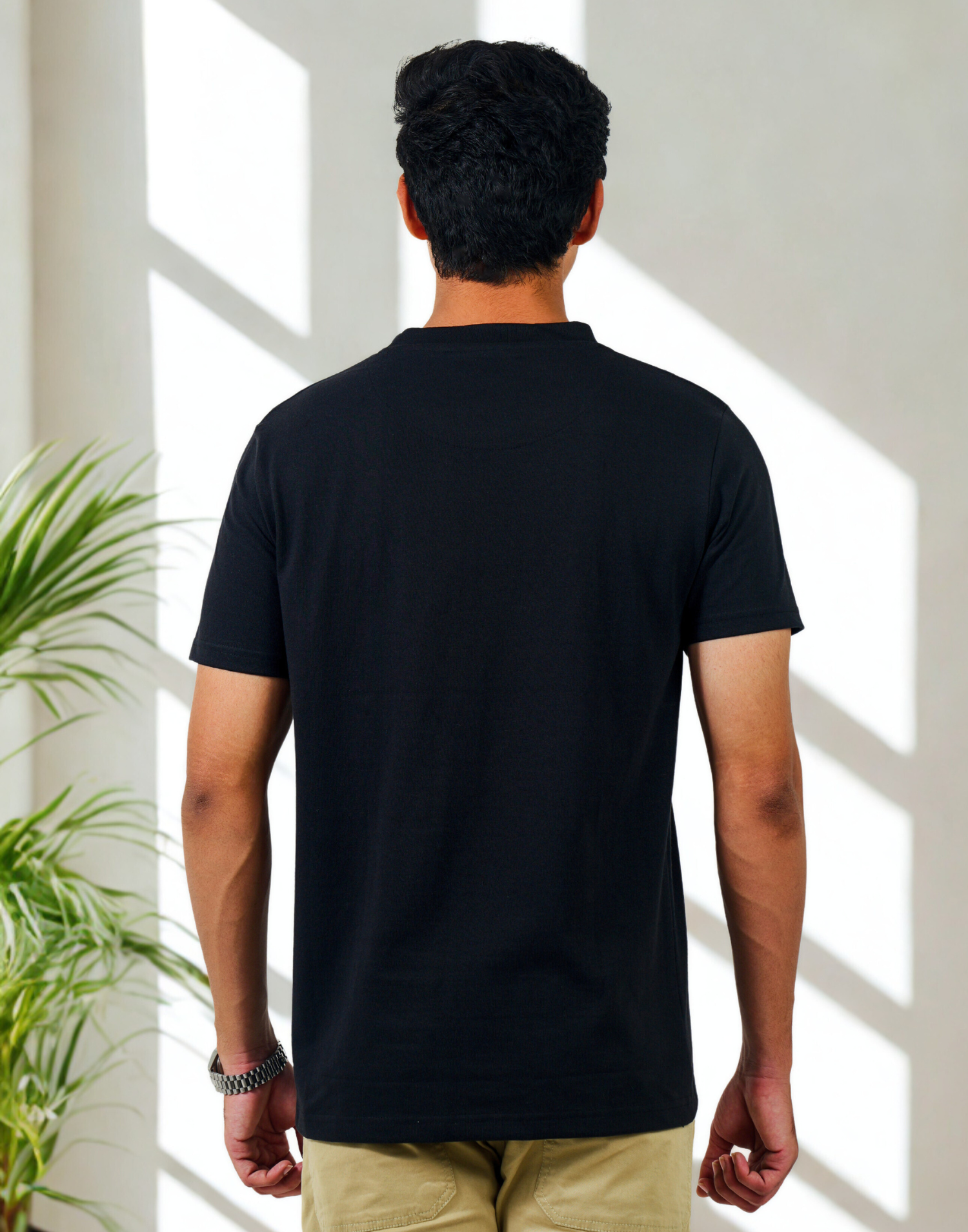 Pure Black - Image 3