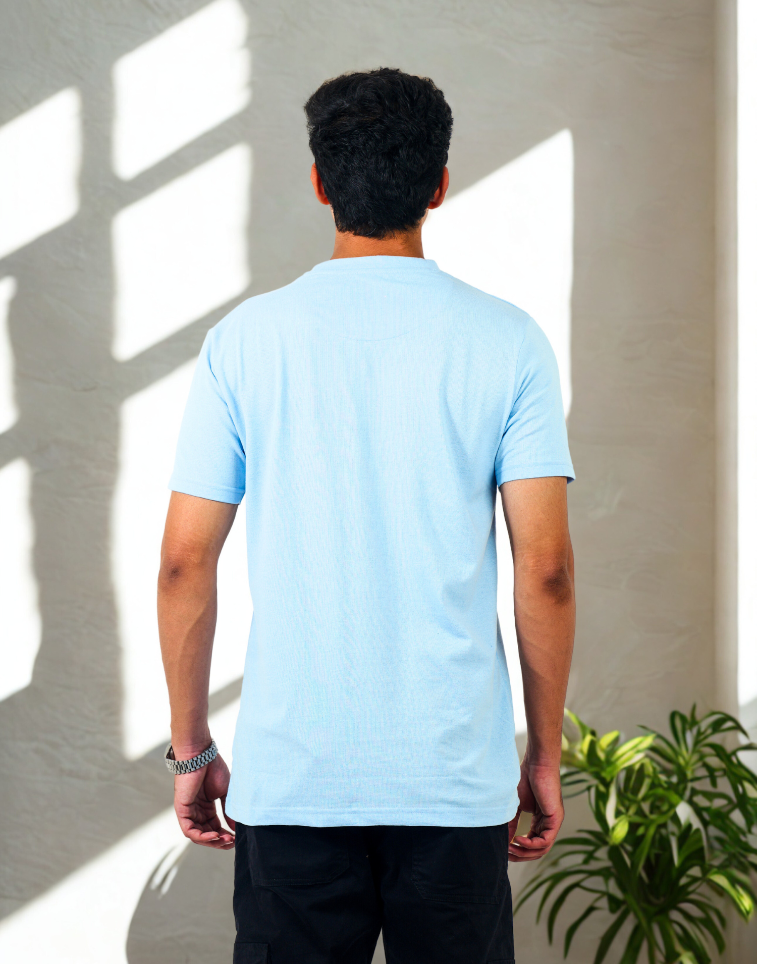 Blue Haven - Image 4