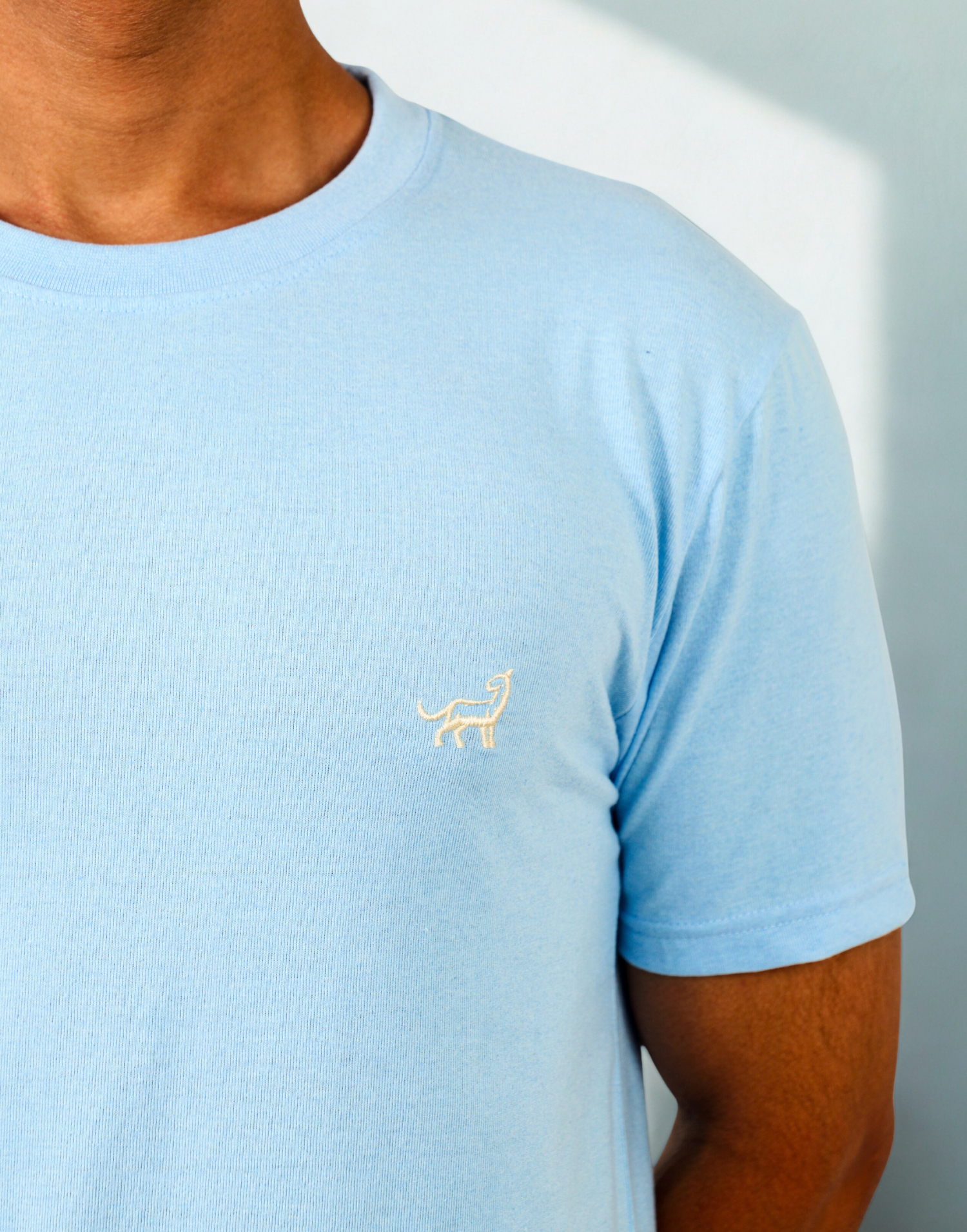 Blue Haven - Image 2