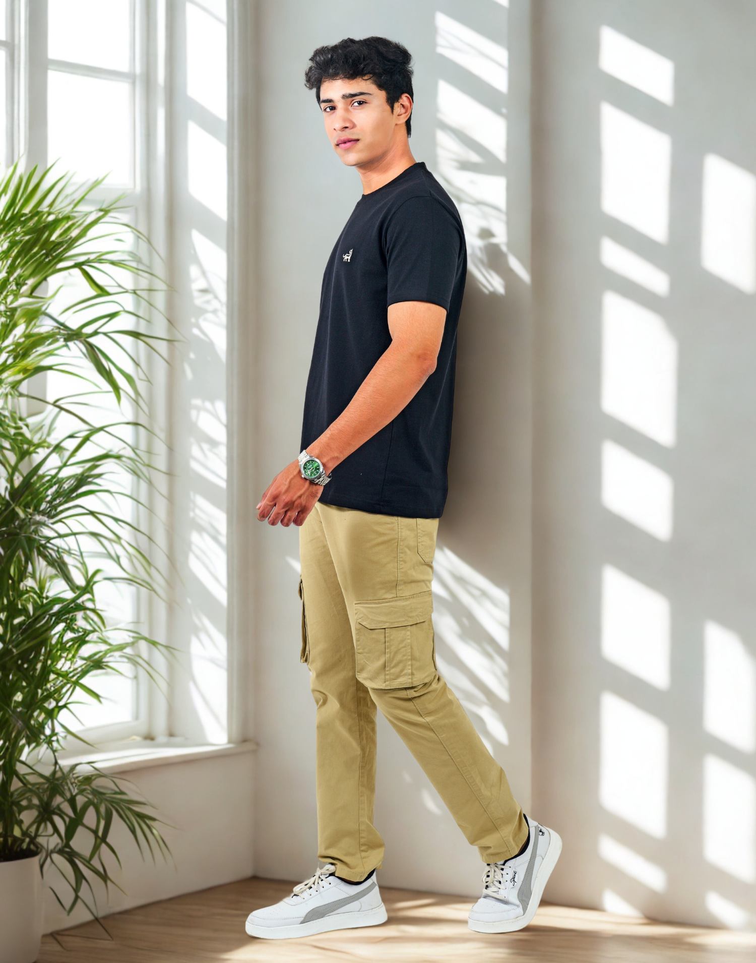 Pure Black - Image 5