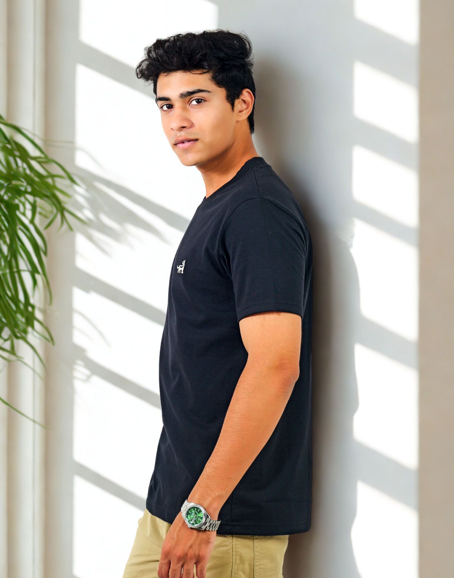 Pure Black - Image 2